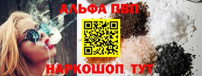 mix Заволжье