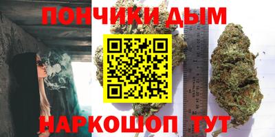mix Заволжье