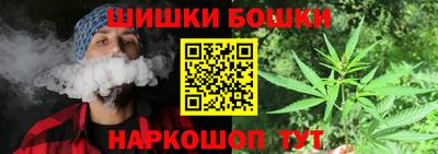 mix Заволжье